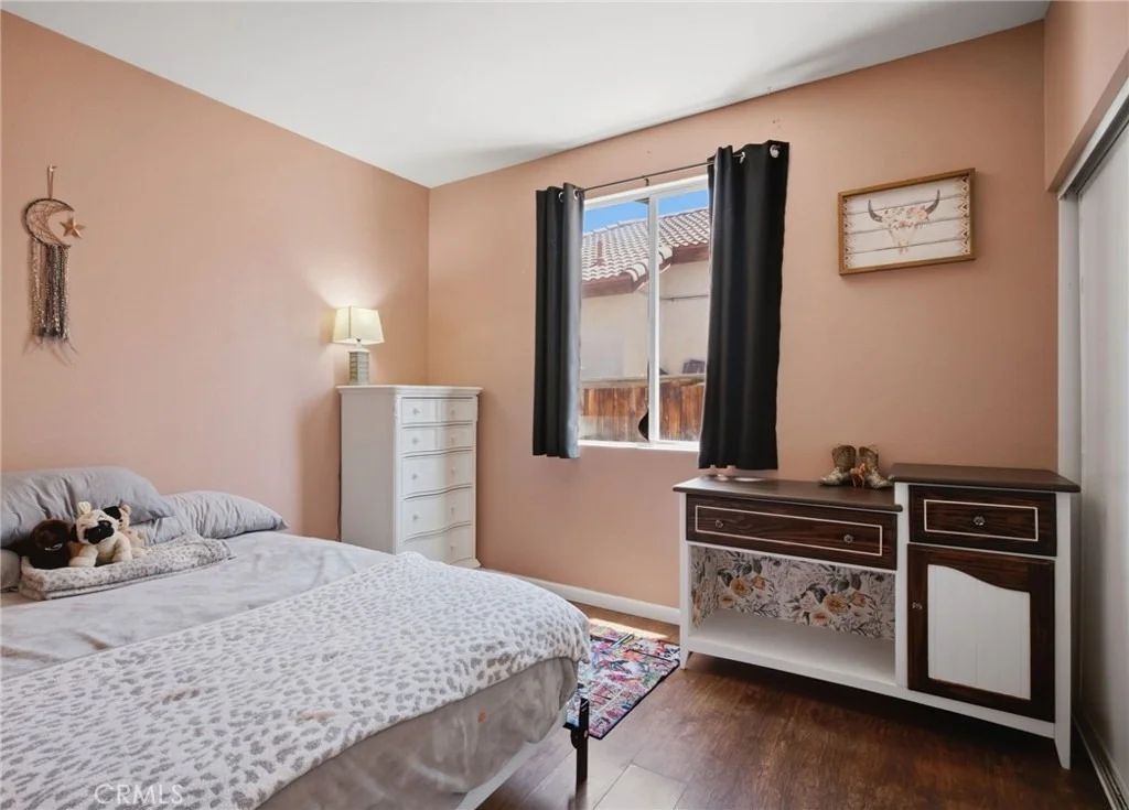 Photo of 26783 Wilkes Drive