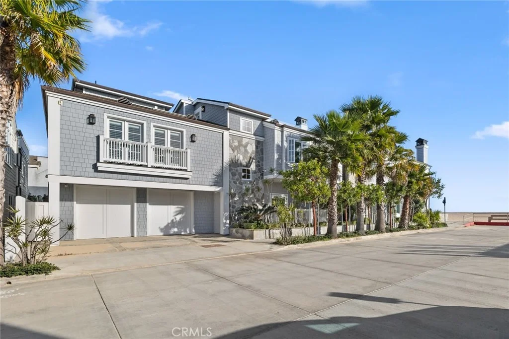 Photo of 524 W Oceanfront