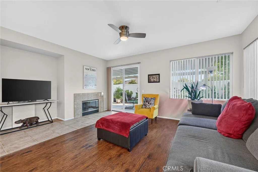 Photo of 29517 Warmsprings Drive