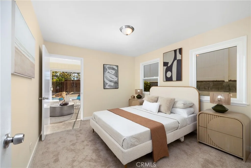 Photo of 1255 Hastings Ranch Drive