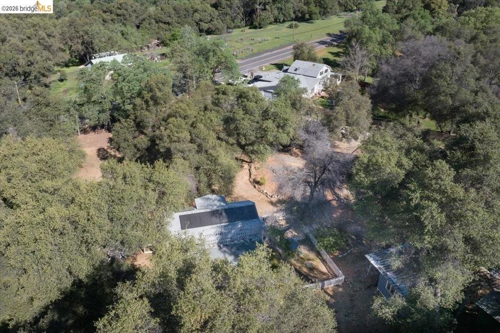 Photo of 11741 Campo Seco Rd