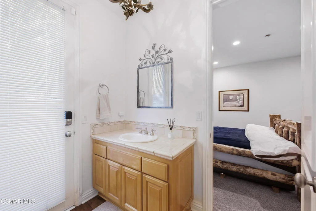Photo of 1685 Hauser Circle