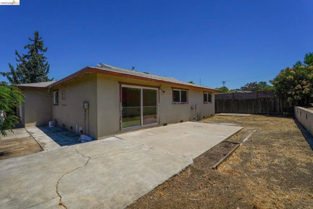 Photo of 2467 Tanager Cir