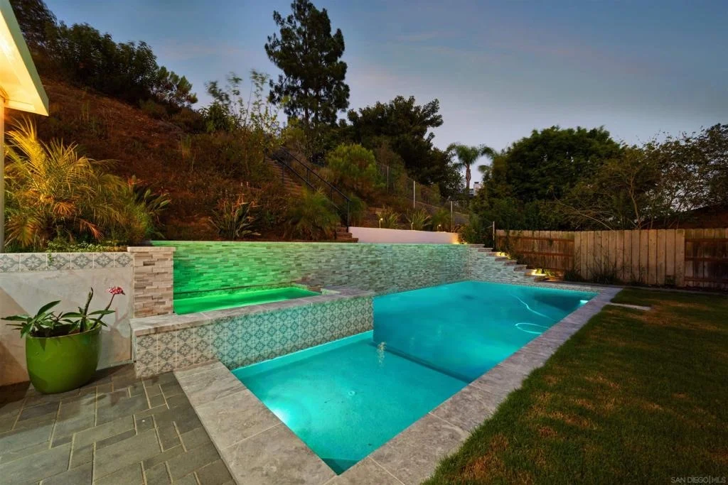 Photo of 13581 Millpond
