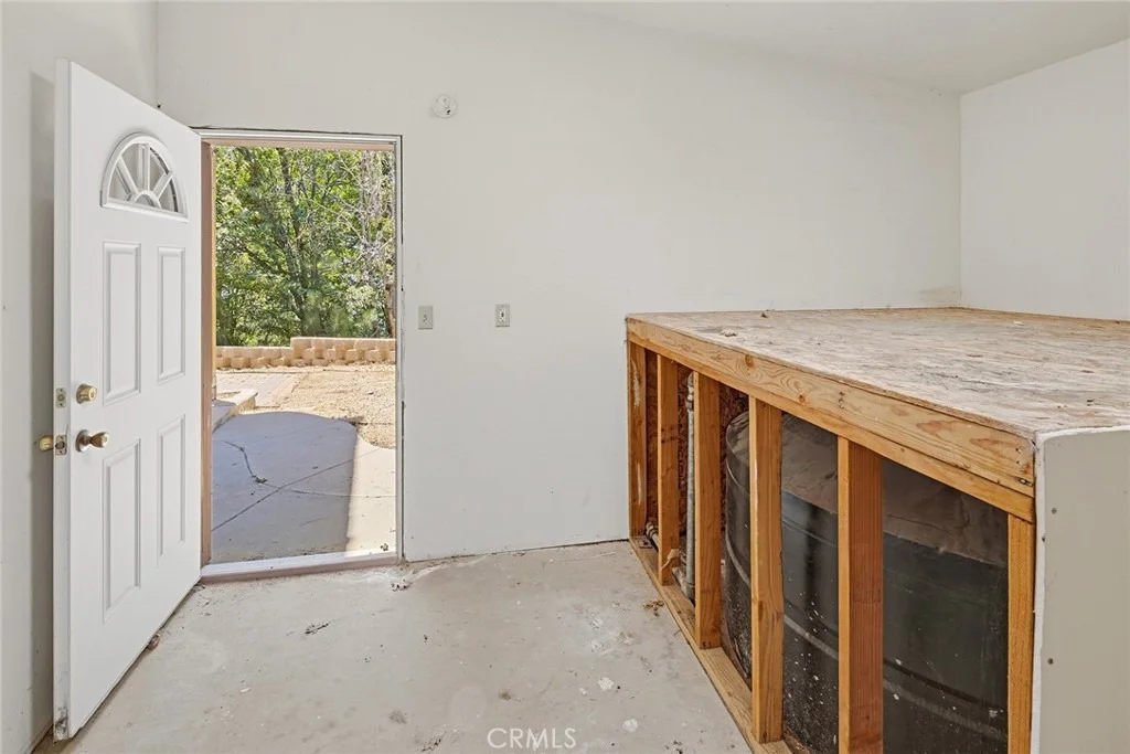 Photo of 30954 Fredalba Road