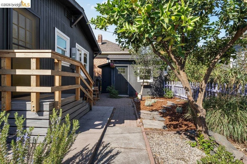 Photo of 1921 7Th Street