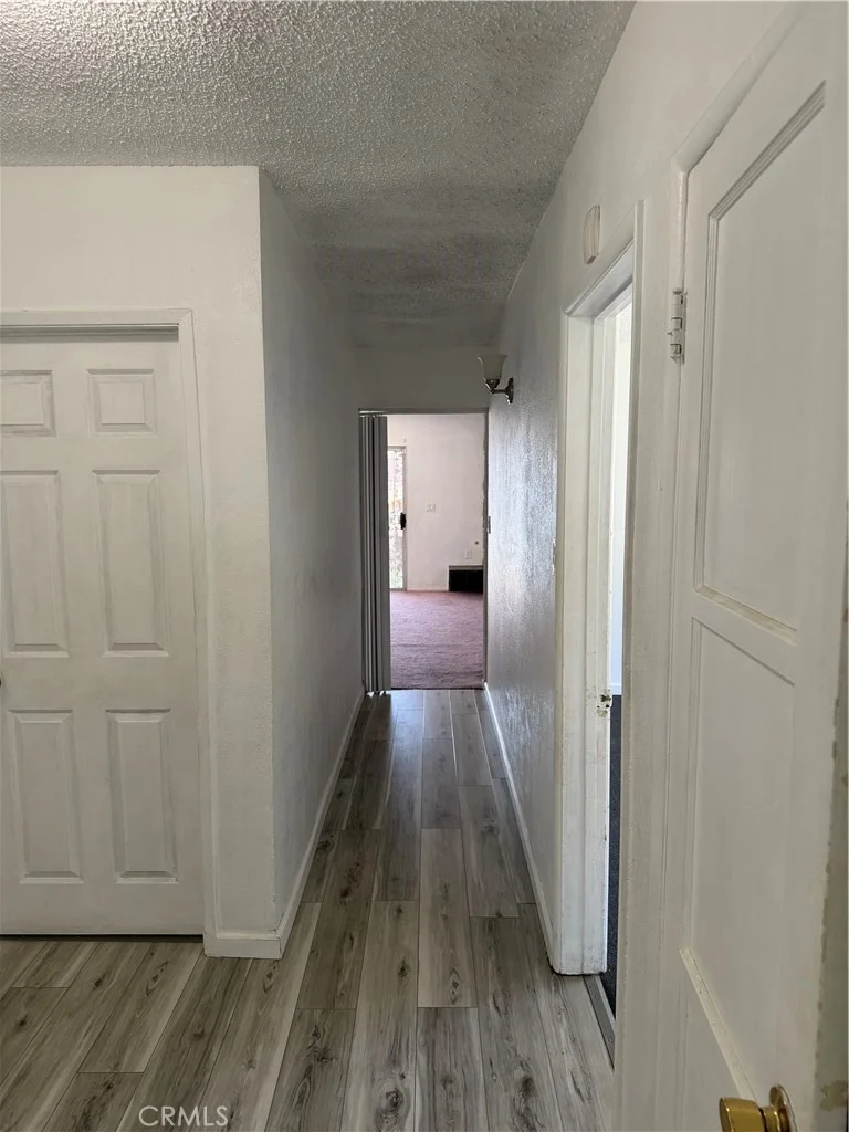 Photo of 1705 W Arbutus