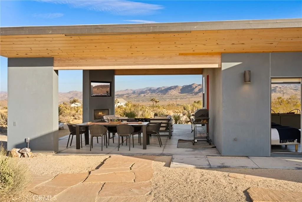 Photo of 58860 Ocotillo