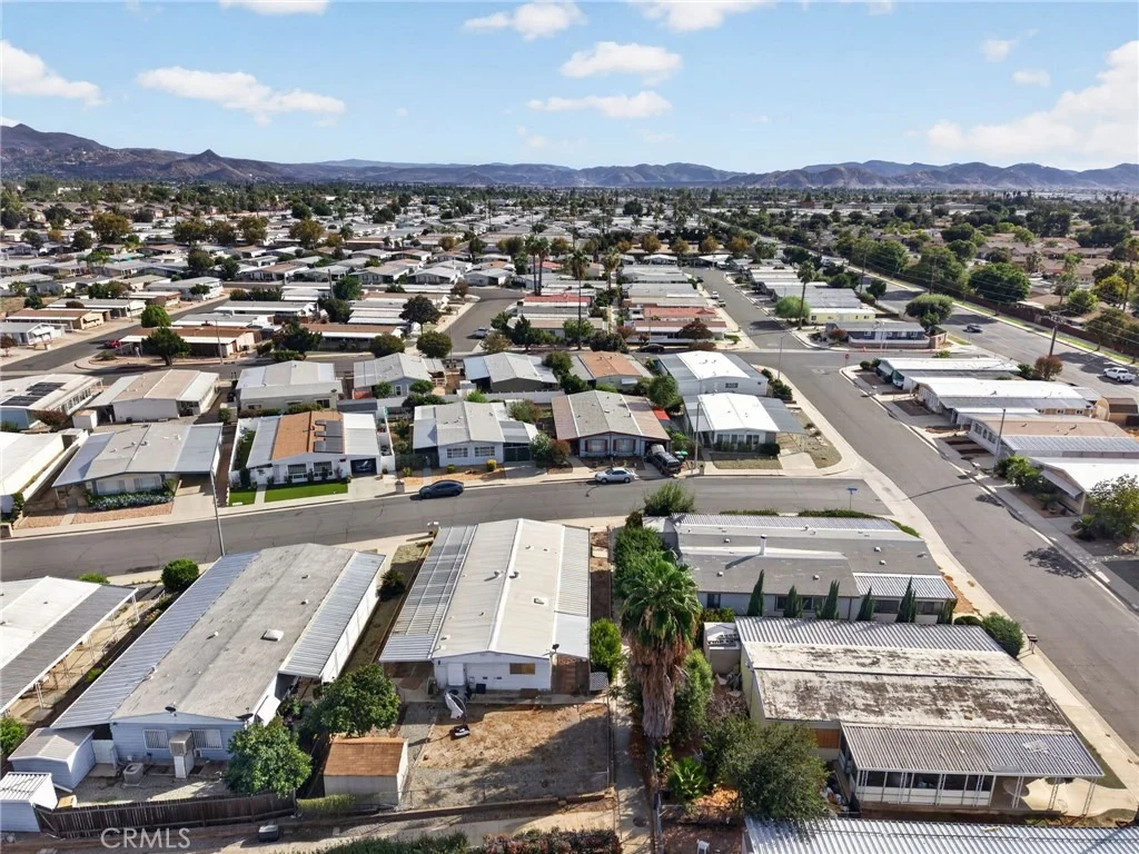Photo of 1650 Sonora