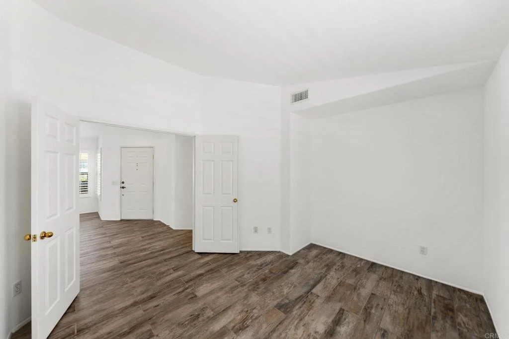 Photo of 40684 Corte Albara
