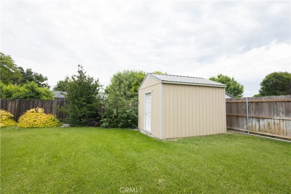 Photo of 6042 Grange