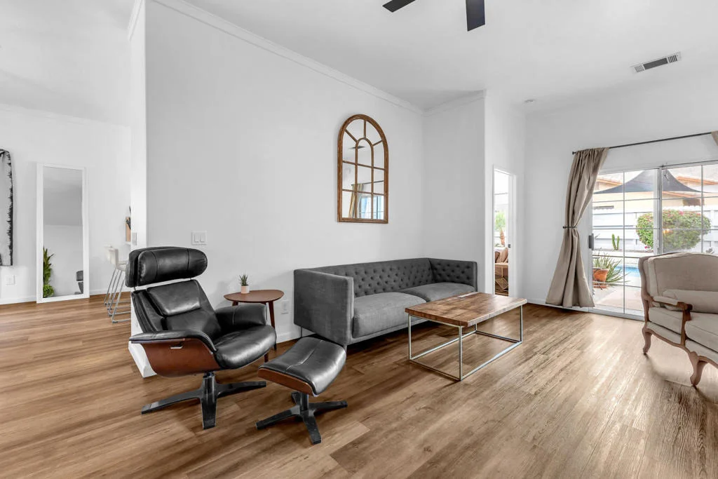 Photo of 53545 Avenida Ramirez