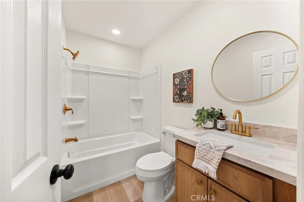 Photo of 10033 Del Mar Avenue