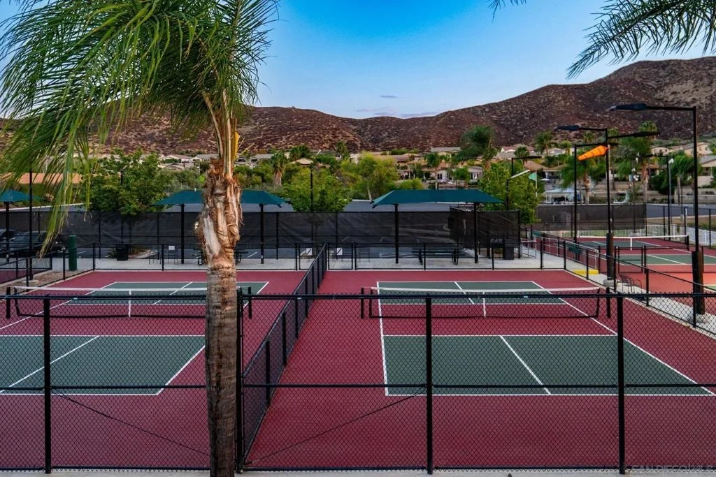 Photo of 29760 Eagle Point Drive