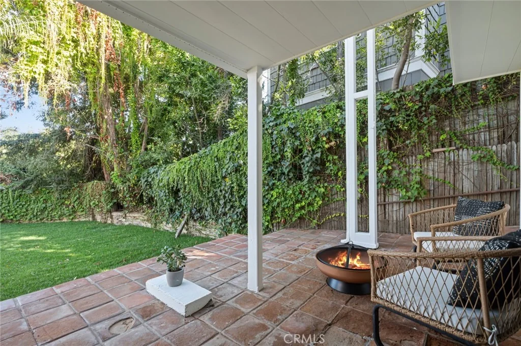 Photo of 608 Saint James Place