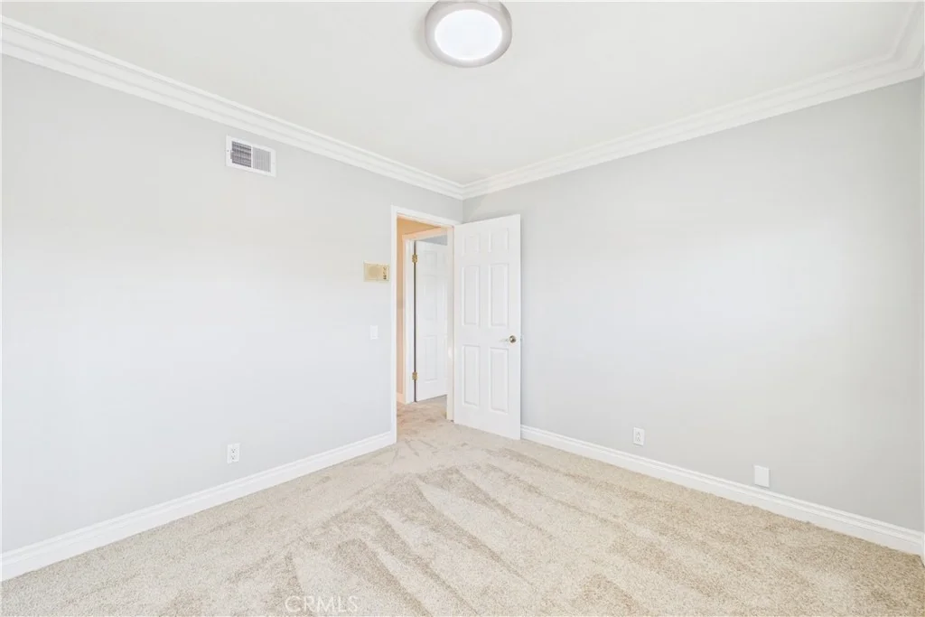 Photo of 5794 Maxson
