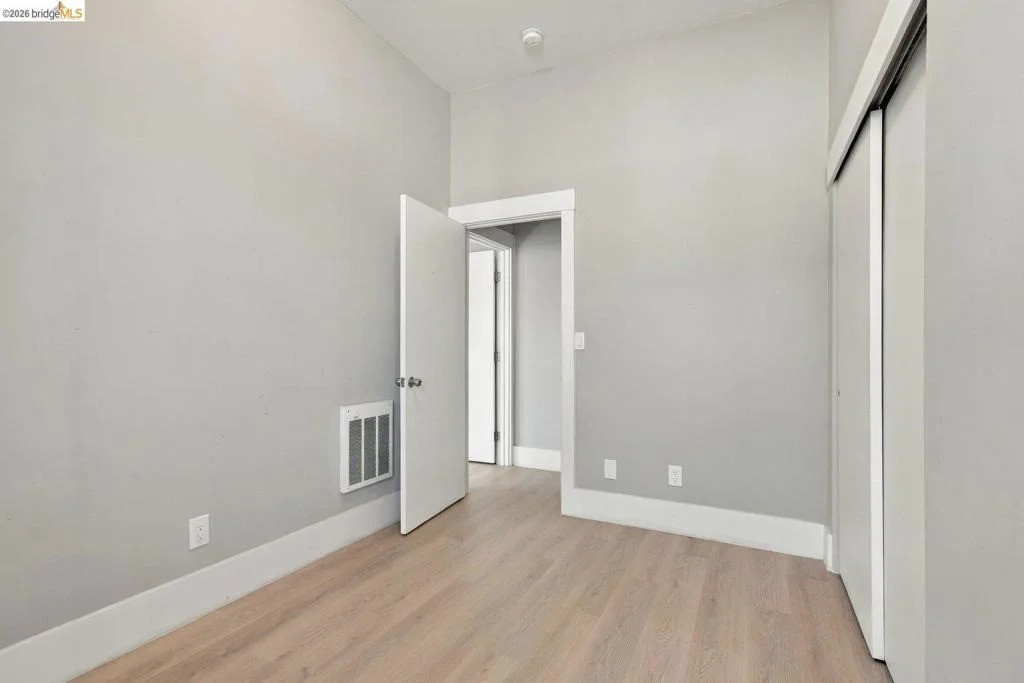 Photo of Unit 56 at 824 Peralta St