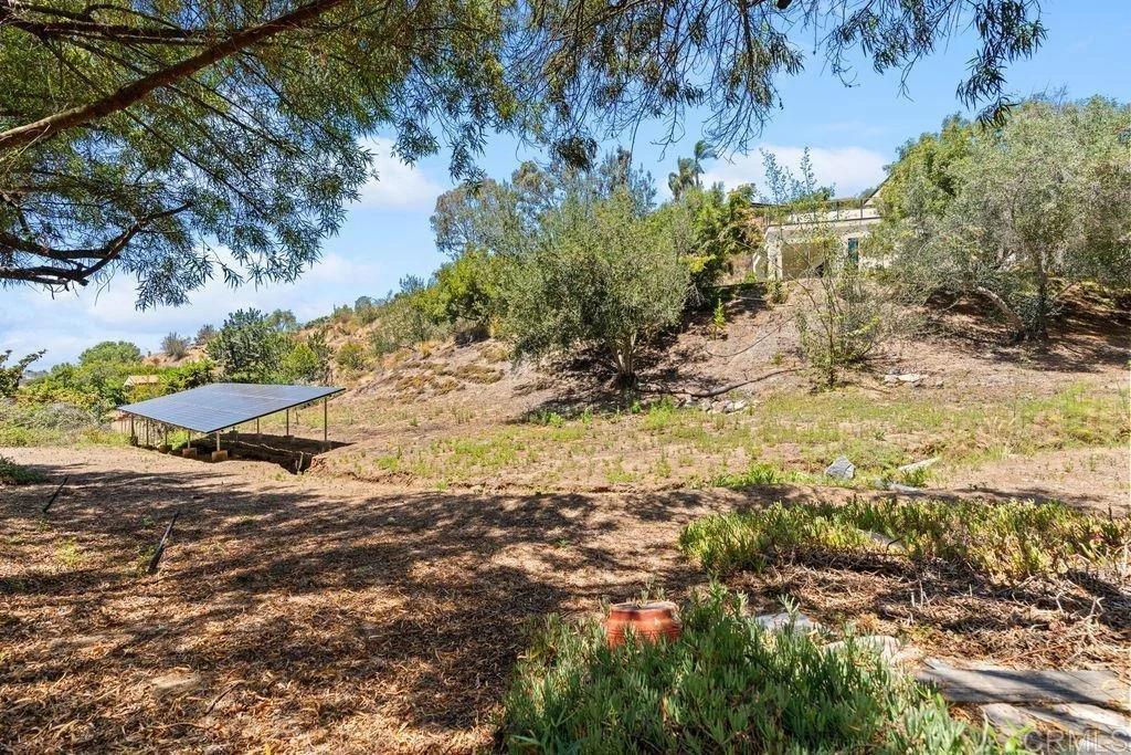 Photo of 2494 San Clemente Avenue