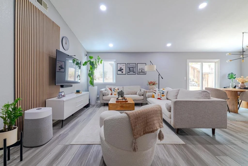 Photo of 2628 Obrien Place