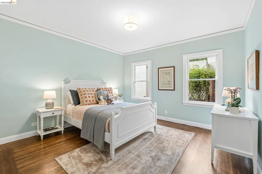 Photo of 765 Euclid Ave