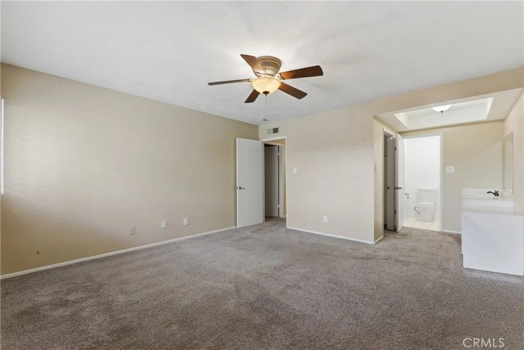 Photo of 1751 Silver Maple