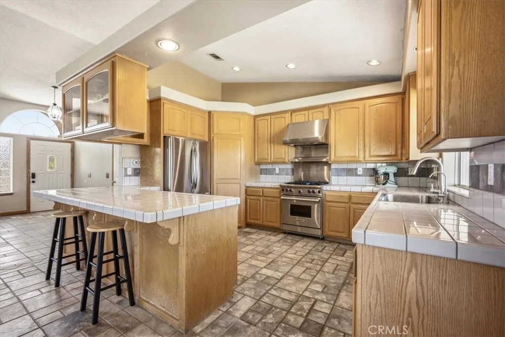Photo of 1397 Sierra