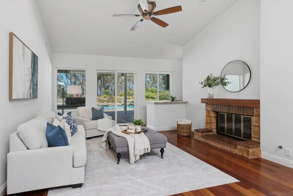 Photo of 15964 Cumberland Drive