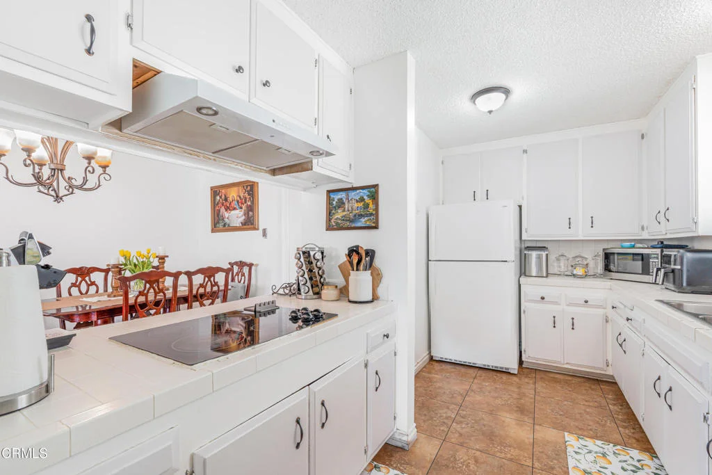 Photo of 1331 Edgewood Way