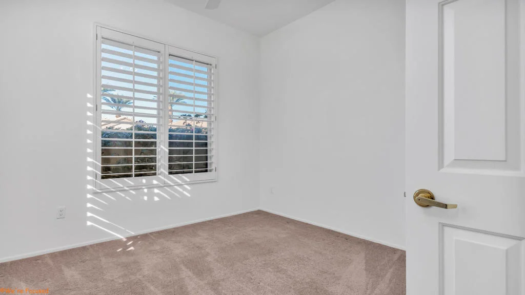 Photo of 80465 Muirfield Drive