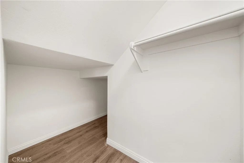 Photo of 7539 Sanctuary Drive
