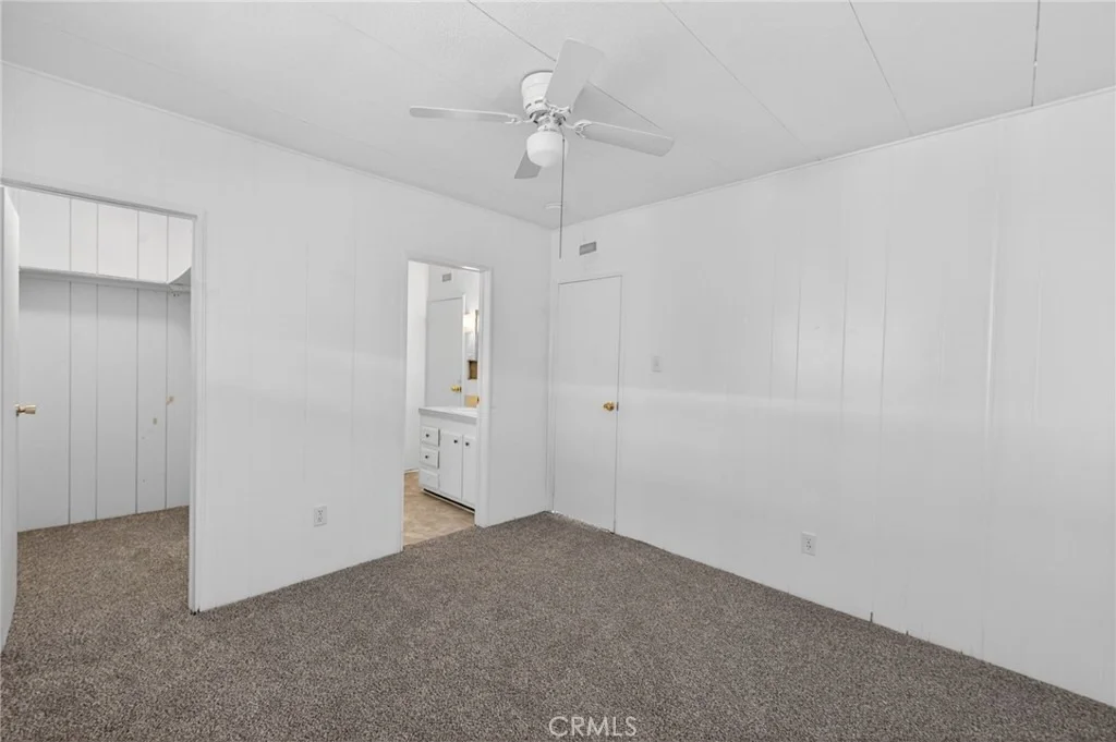Photo of 810 San Ramon