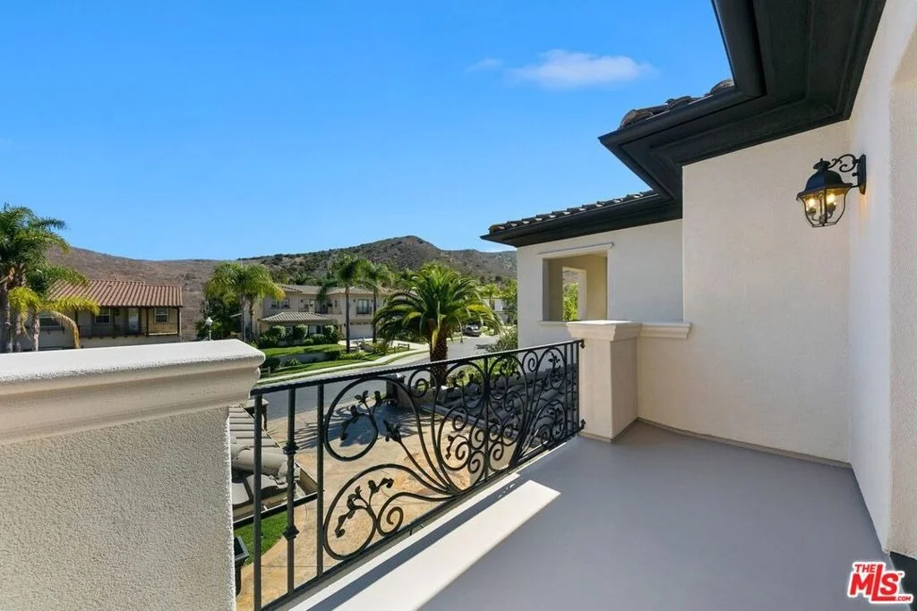 Photo of 367 Loire Valley Drive