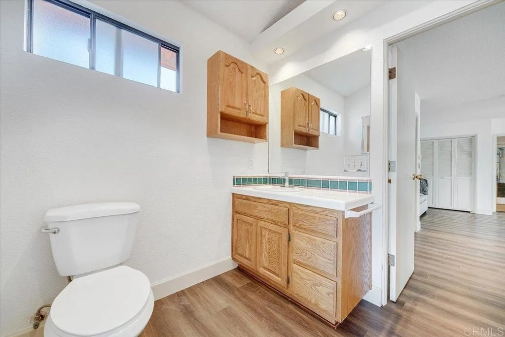 Photo of 16355 Whispering Oaks Drive
