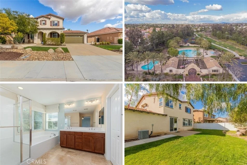 Photo of 42602 Bradshaw Drive