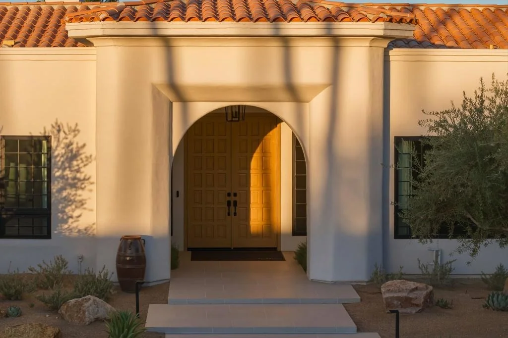 Photo of 45580 Williams Road