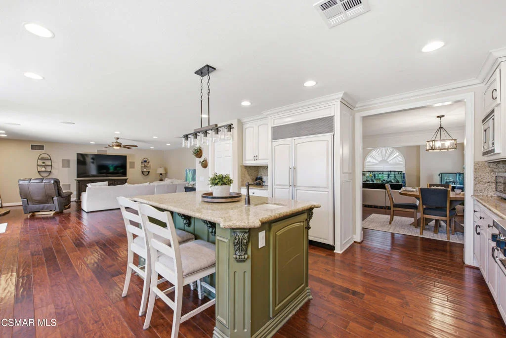 Photo of 453 Highland Road