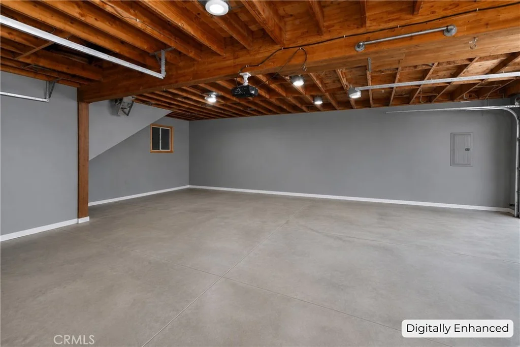 Photo of 34407 Fairview Dr