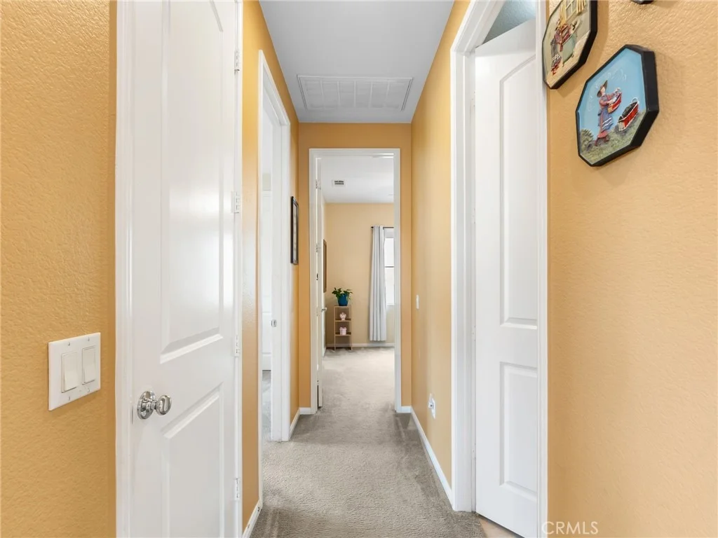 Photo of 4106 Lake Circle