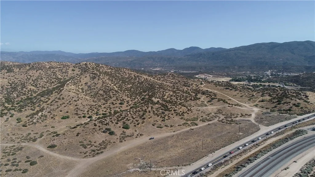 Photo of 0 Summit Valley Road