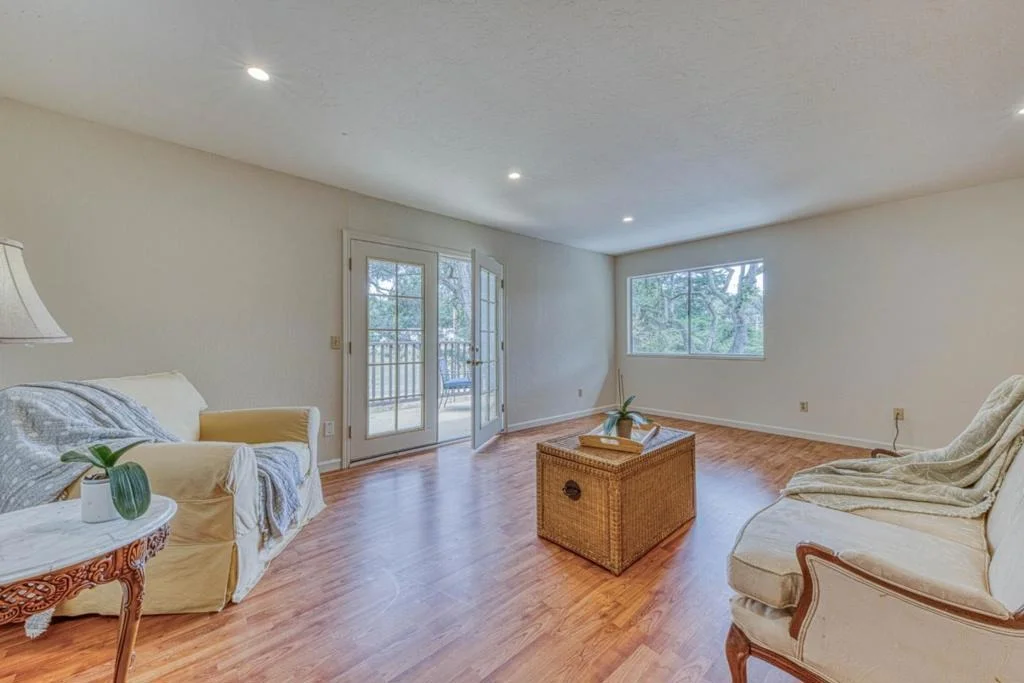 Photo of 17742 Berta Canyon Road