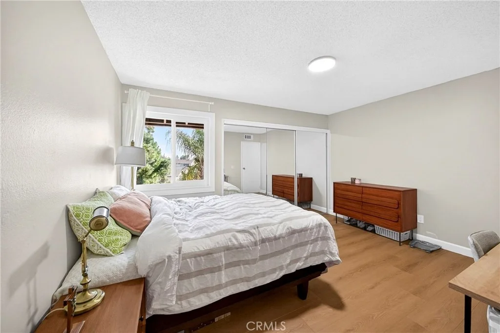 Photo of Unit 211 at 1525 Walnut Leaf