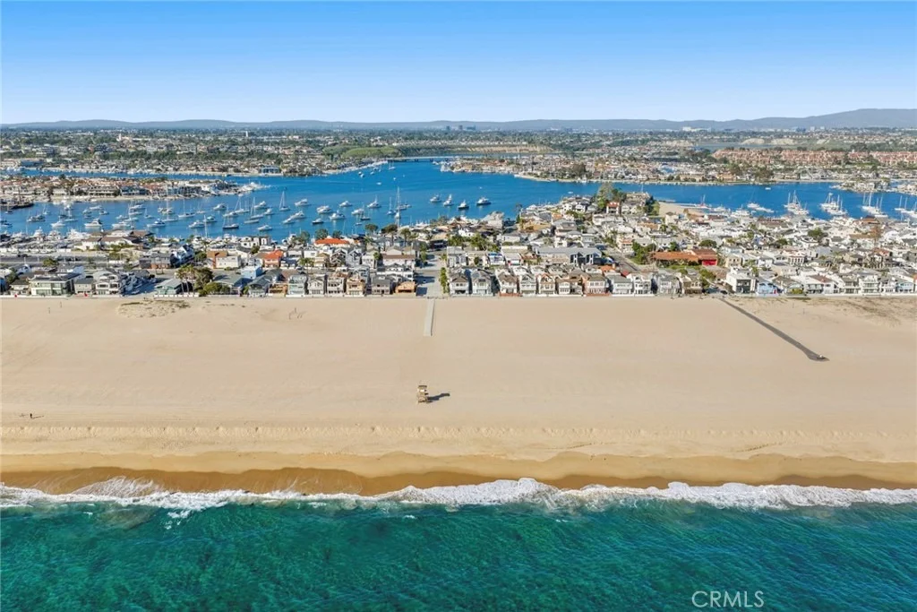 Photo of 524 W Oceanfront