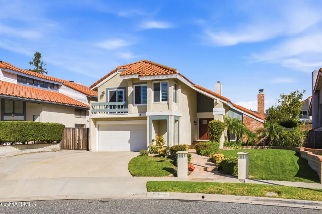 Photo of 2058 Coleman Court
