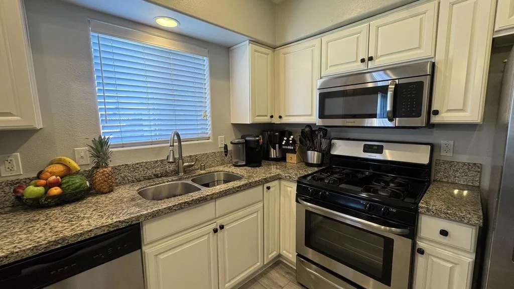 Photo of 51920 Avenida Carranza