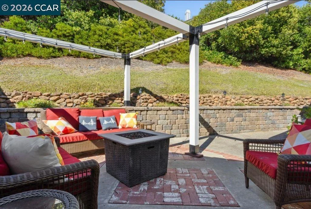 Photo of 511 Suisun Ct