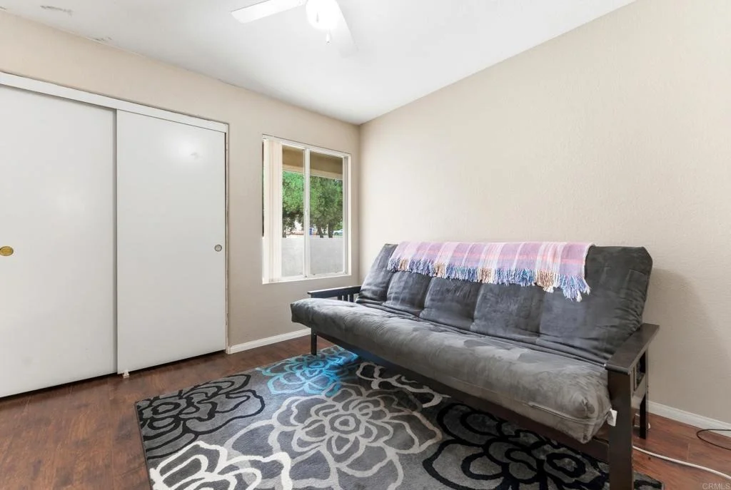 Photo of 13170 Aurora Drive
