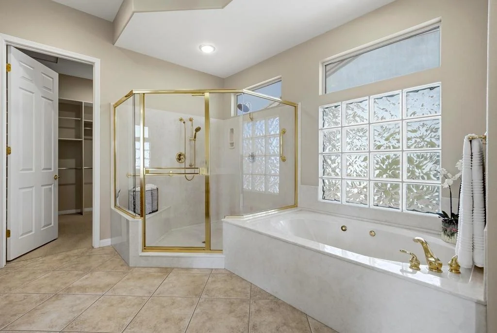 Photo of 36666 Tallowood Drive