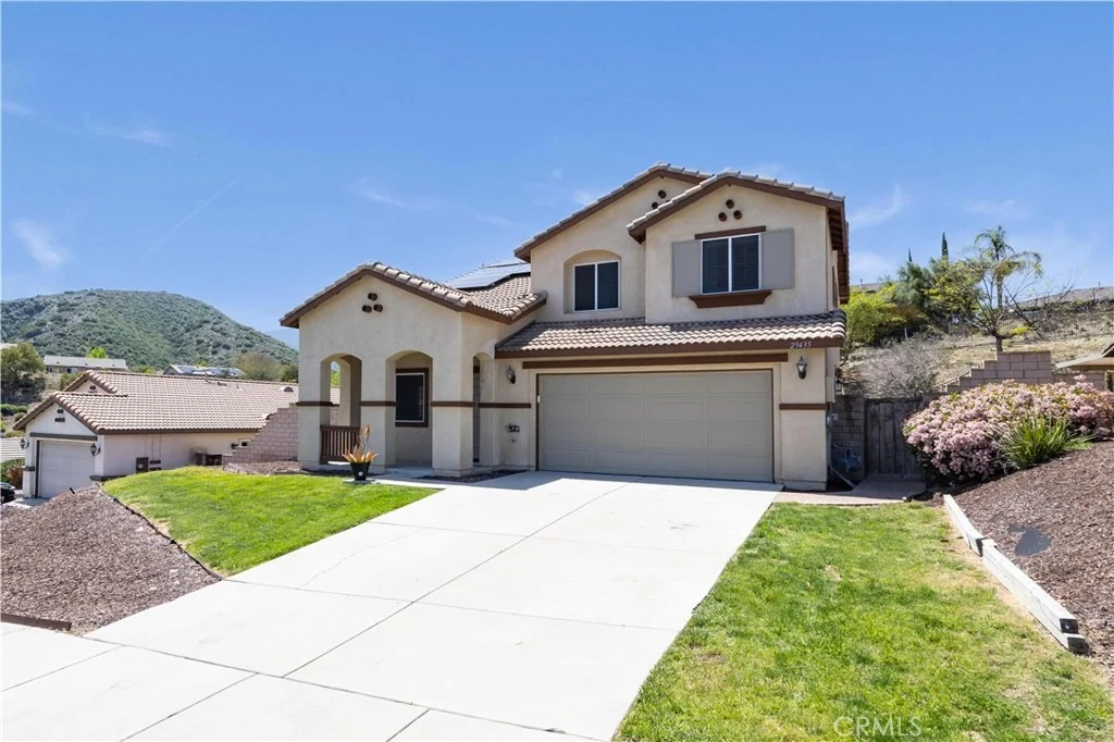 Photo of 29435 Falling Leaf Drive