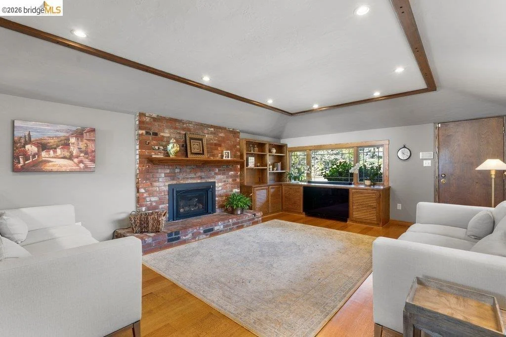 Photo of 8765 Terrace Drive