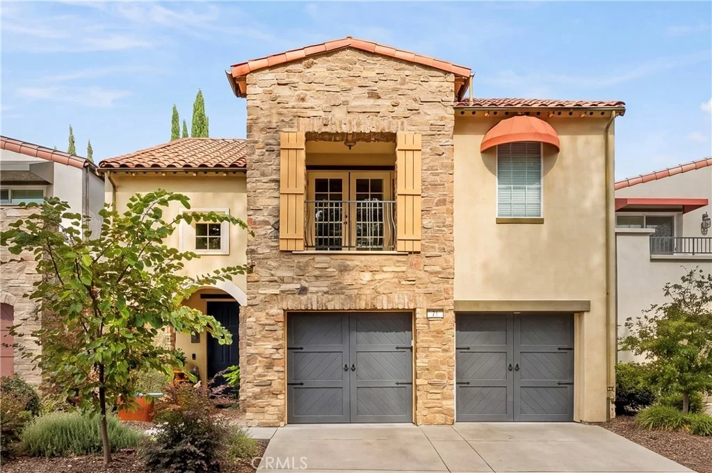 Photo of 71 Veneto Circle